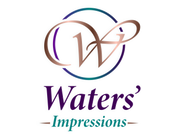 Waters' Impressions 